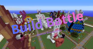 Build Battle
